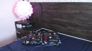 Andreja_pejic 31-Jul-2020 video cam