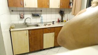 iuliana32 31 July 2020 porn sex chat