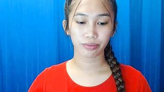 asianqt19 chaturbate camvideo (07-31-2020)
