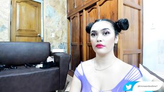 Emmaandandrew_ Porn Video 01-Aug-2020