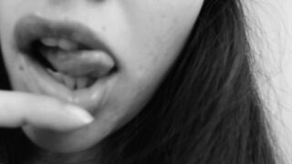 Anniiesclub 01 August 2020 Amateur Cam Show