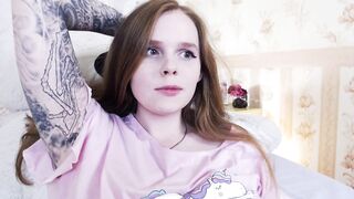 Gina_sun (08/01/2020) Xxx Chat