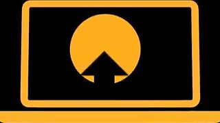 Letting her Stepbrother Cum in her Rump