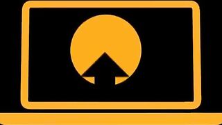 My Sexy Cut-Offs Cock-Squeezing Fit Pussy. can get an Climax