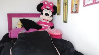 vexanaa free hot video - (01/07/2021)