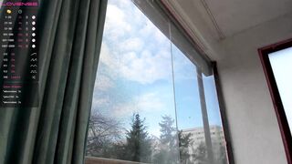 Candyt33n 01-07-2021 Chaturbate Cam Porn