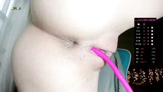 _witch__ 01/07/2021 nude video chat