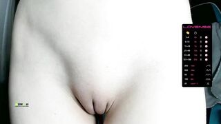 _witch__ 01/07/2021 nude video chat