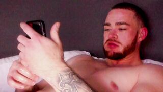 dallasbest972 chat cam porn - 01/07/2021