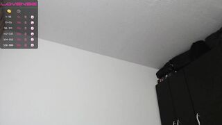 Sweet_shantal_ (01-08-2021) Cam Porn Videos