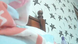 lory34 cam sex (01/08/2021)