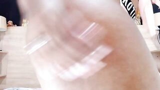 diamondrossex 01-08-2021 porn cam chat