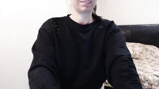 Kellymorgan_ latest cam porn video - (01/08/2021)