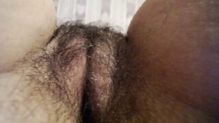 Morningpie webcam porn vids (01/08/2021)