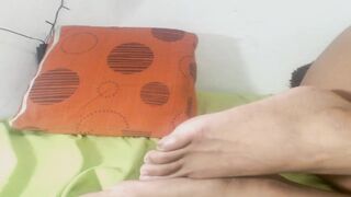 Burninggirlfu (01-09-2021) Porn