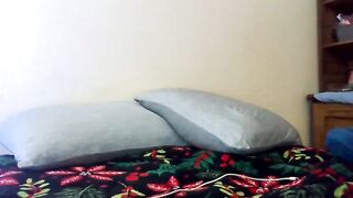 El3ctraa 09-Jan-21 Recent Chaturbate Porn