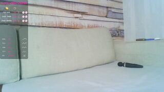 wolf_berry chat xxx 09-Jan-21