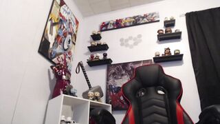 Bouncinbooty 01/09/2021 Premium Porn