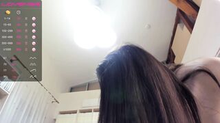 Arabiansweety recent chaturbate cam video 01-09-2021