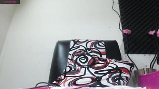 tifanny_tits 10 January 2021 cams chat