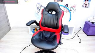 Jannaverdi (01-11-2021) Sex Porn Cam