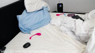 Showmebbw sex porn cam 11-Jan-21