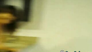 Brunette Girlfriend Anal Fuck