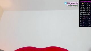 Xxxfligh1 chatur bate 11-Jan-21