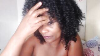 roushlove (01-11-2021) premium porn