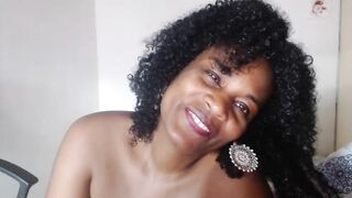 roushlove (01-11-2021) premium porn