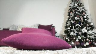 Desert2blosom 12 January 2021 chaturbate nude cam video