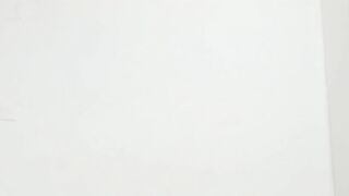 Barelylegal11 Recent Chaturbate Porn 12-Jan-21