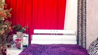 6noangel66 porn video chat 12-Jan-2021