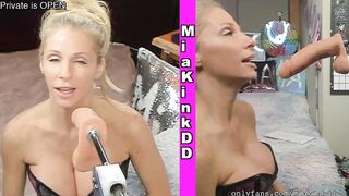 Miakinkdd show 01-12-2021