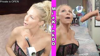 Miakinkdd show 01-12-2021