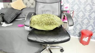 lina_macallan free hot video 12-Jan-21