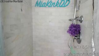 Miakinkdd (01-12-2021) Nude Cam