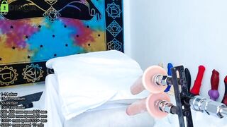 annie_sexx webcam chat 13-Jan-2021