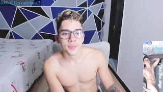 Mikextra_large sex cam (01/13/2021)