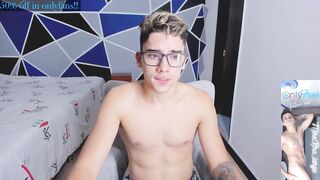 Mikextra_large sex cam (01/13/2021)