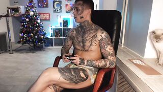 good_frank 14 January 2021 chaturbate cam