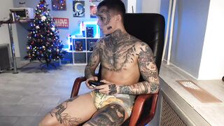 good_frank 14 January 2021 chaturbate cam