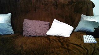 Abbeyk11 fuck chat (01-14-2021)