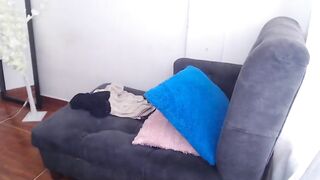 Sex_hornyy (01/14/2021) Recent Cam Porn Video