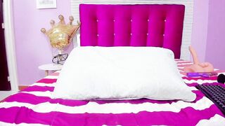 Good_daddy_karmah (01-15-2021) from Chaturbate