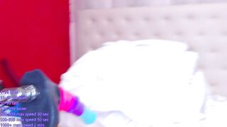 couple_naughty20 01-15-2021 xxx porn cam