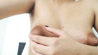 erika_gomez1 chaturbate camvideo 15-Jan-21