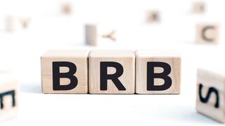 erika_gomez1 chaturbate camvideo 15-Jan-21