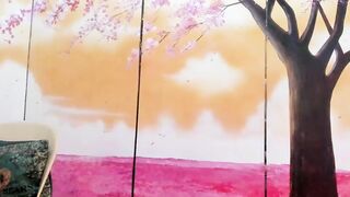 Asianpinaycum69 porn video chat (01-16-2021)