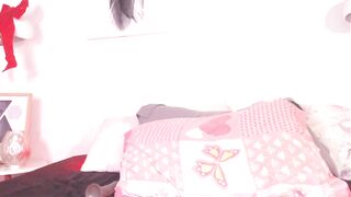 sammyrayy_ (01/16/2021) free nude video